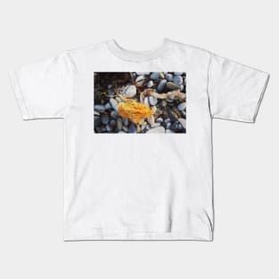 Flotsam Kids T-Shirt